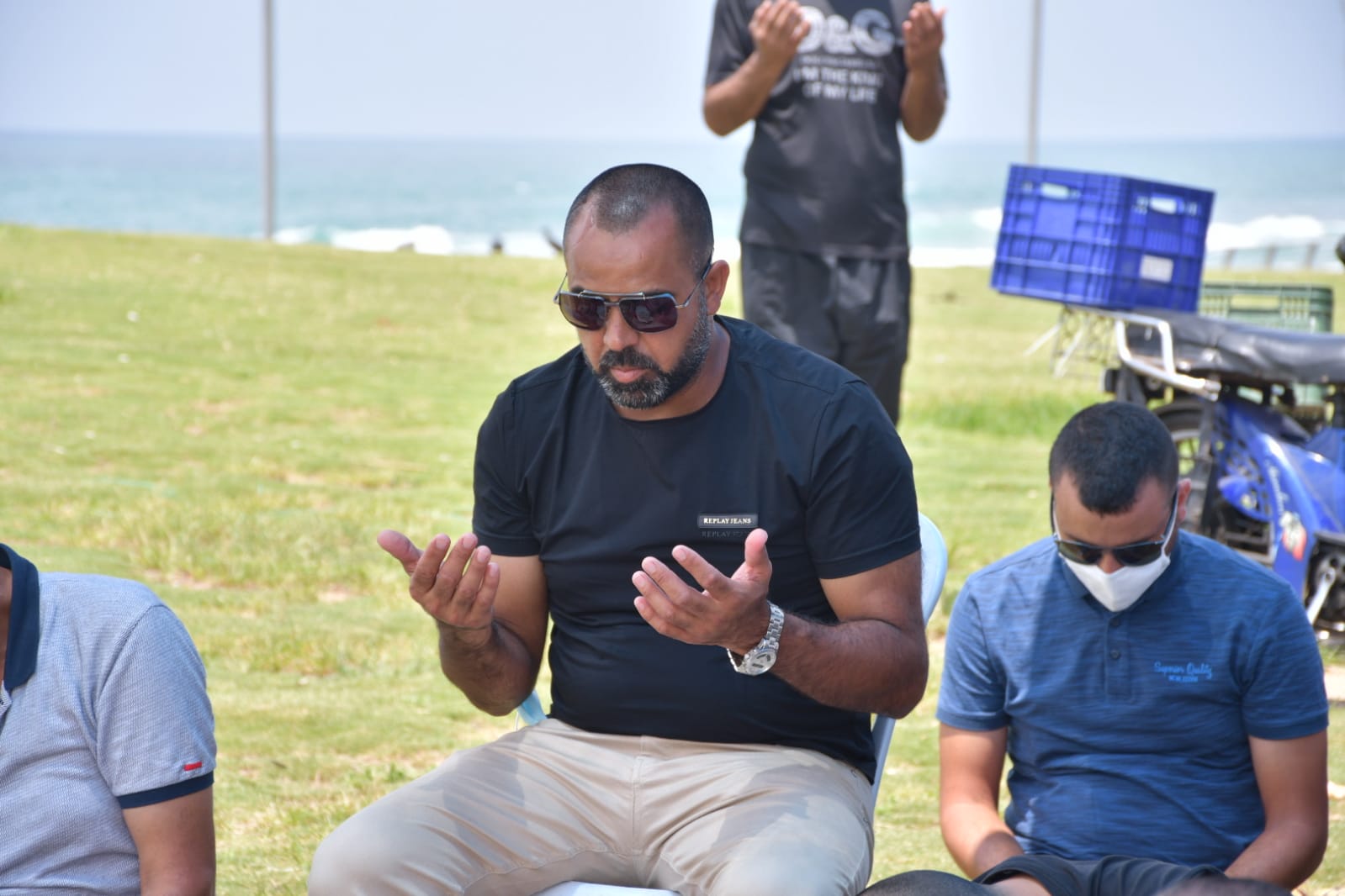 WhatsApp Image 2020-07-24 at 2.04.11 PM (1).jpeg.jpeg